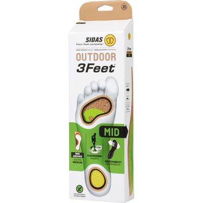 2-sidas-3-feet-outdoor-mid-neutral_155fmPMjyAGLmOAZD