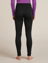 200 Oasis High Rise Legging