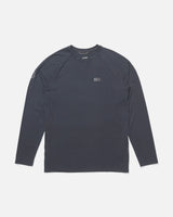 Mariner LS Tech Tee