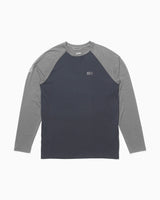 Mariner LS Tech Tee