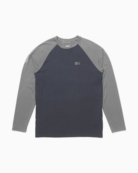 Mariner LS Tech Tee