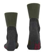 TK1 W Wandelsokken