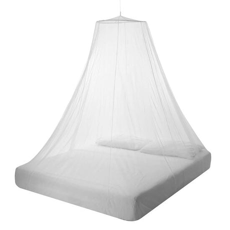 Klamboe 2 pr bell geimpregneerd