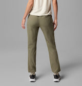 Leslie Falls Pant II Long Womens