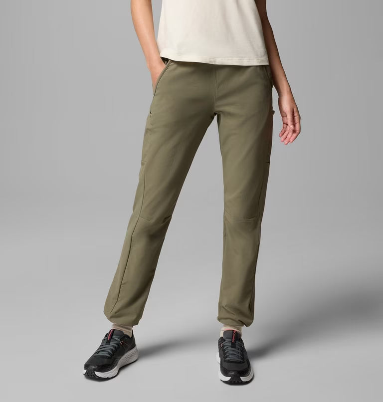 Leslie Falls Pant II Long Womens