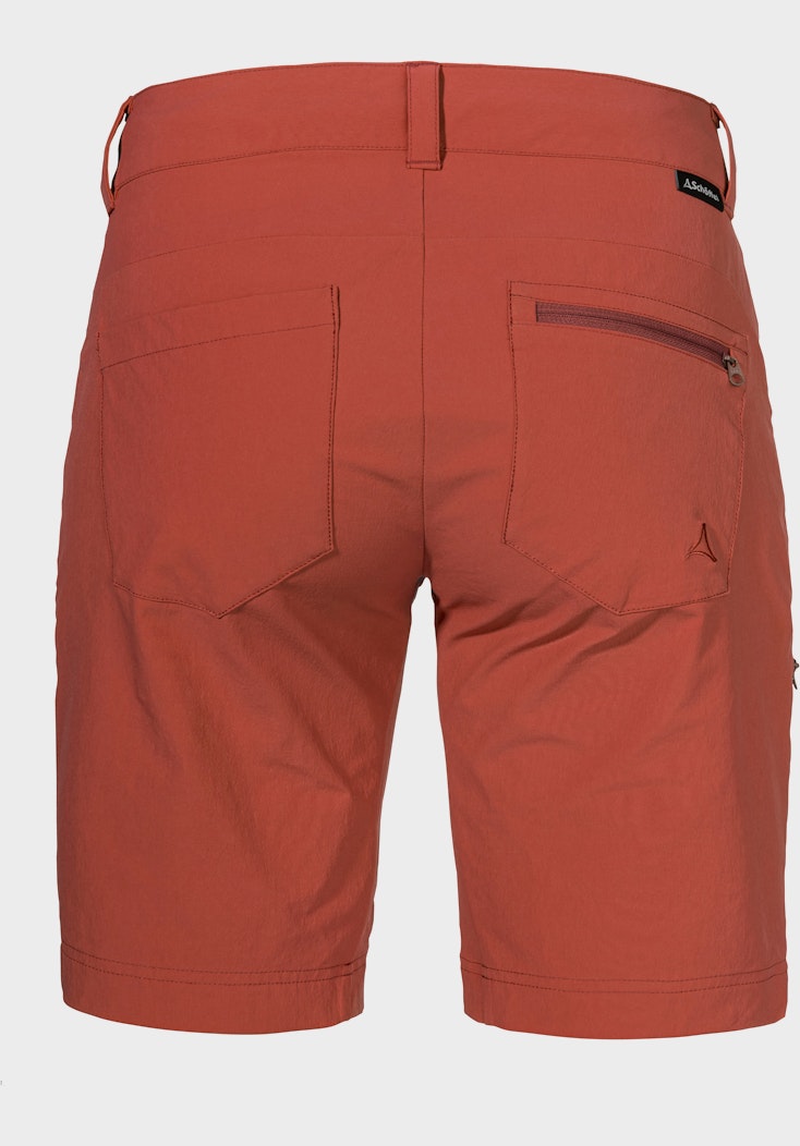 Shorts Toblach 2