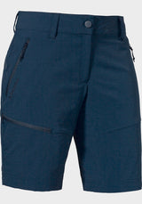 Shorts Toblach 2