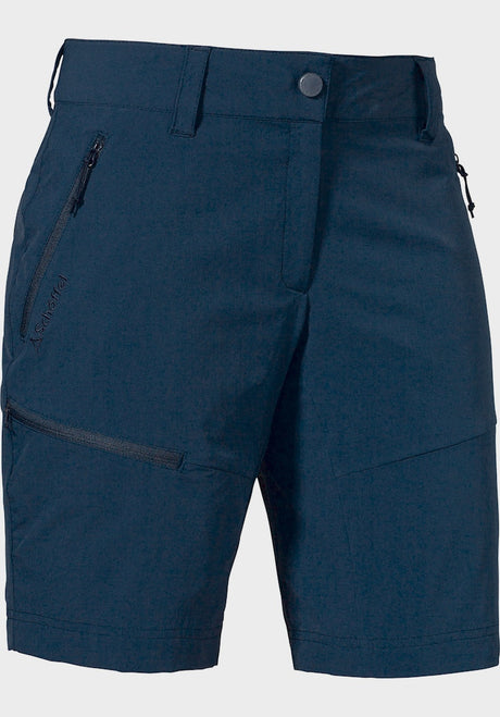 Shorts Toblach 2
