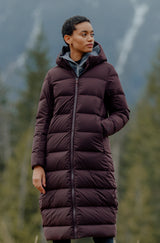 210409_F21Lookbook_Cold_Lee_F-Prema_00651