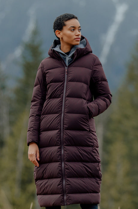 210409_F21Lookbook_Cold_Lee_F-Prema_00651