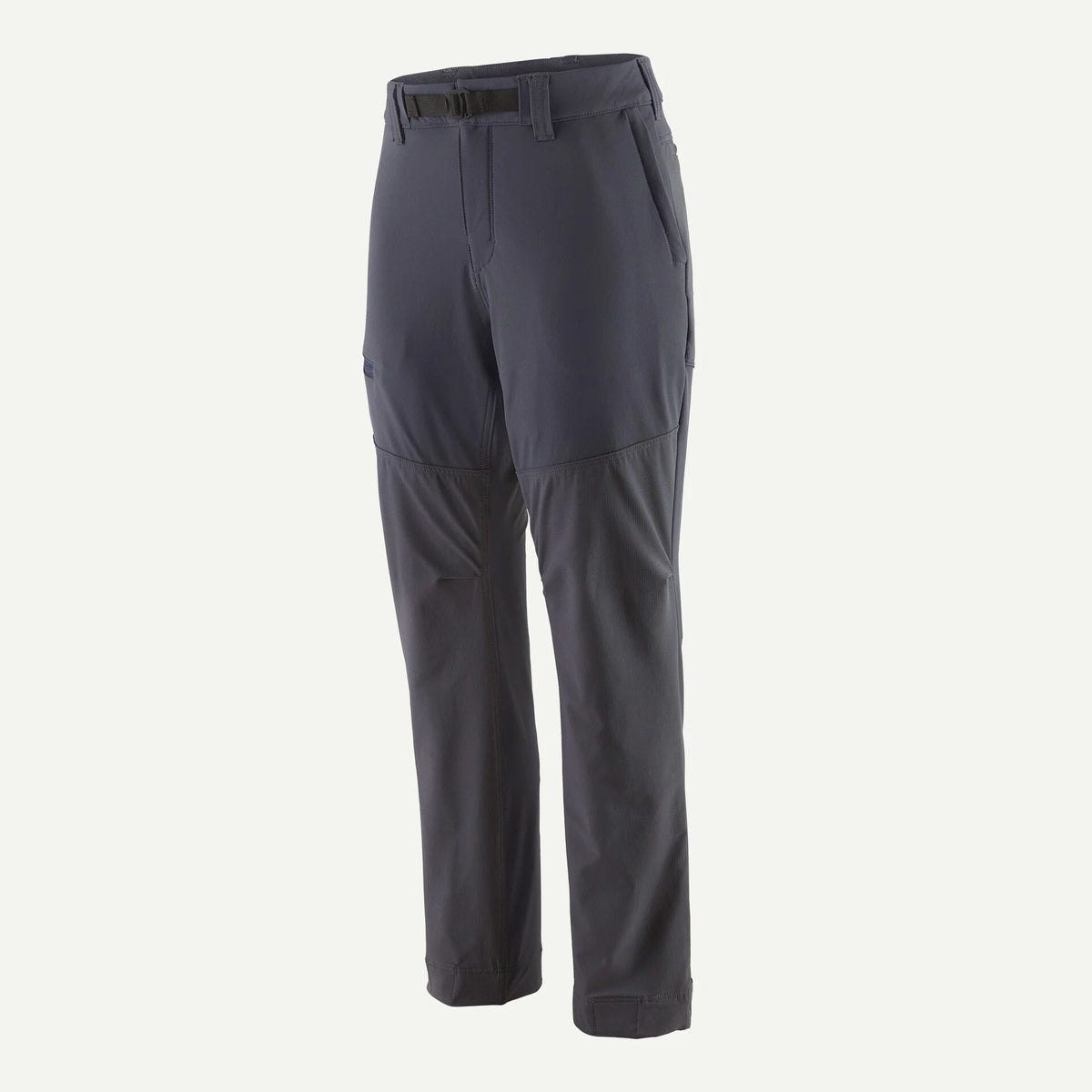 Terravia Peak Pants W
