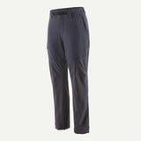 Terravia Peak Pants W