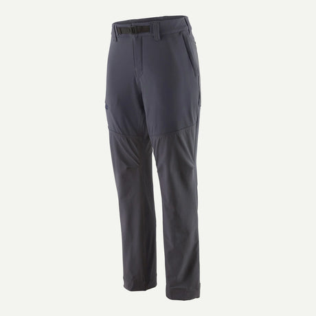 Terravia Peak Pants W