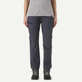 Terravia Peak Pants W
