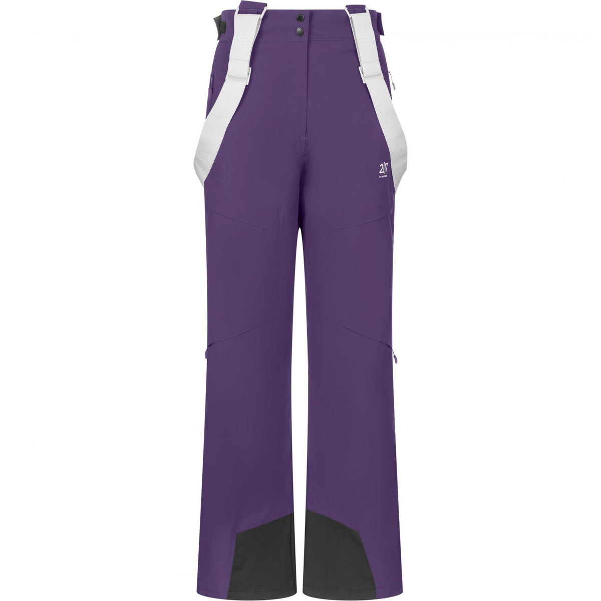Grubban Ski Pants W