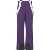 Grubban Ski Pants W