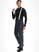 Grubban Ski Pants