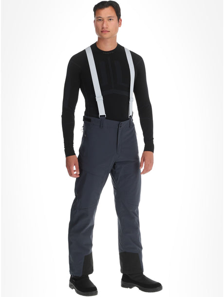 Grubban Ski Pants