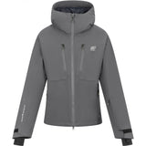 Grubban Ski Jacket W