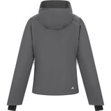 Grubban Ski Jacket W