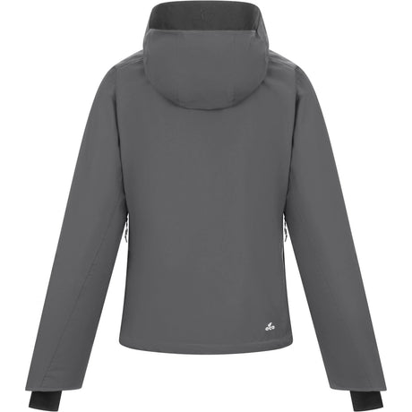 Grubban Ski Jacket W