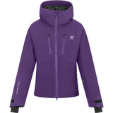 Grubban Ski Jacket W