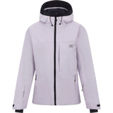 Humla Ski Jacket LS