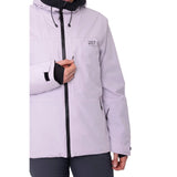 Humla Ski Jacket LS