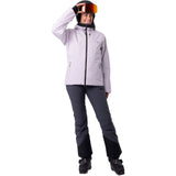 Humla Ski Jacket LS