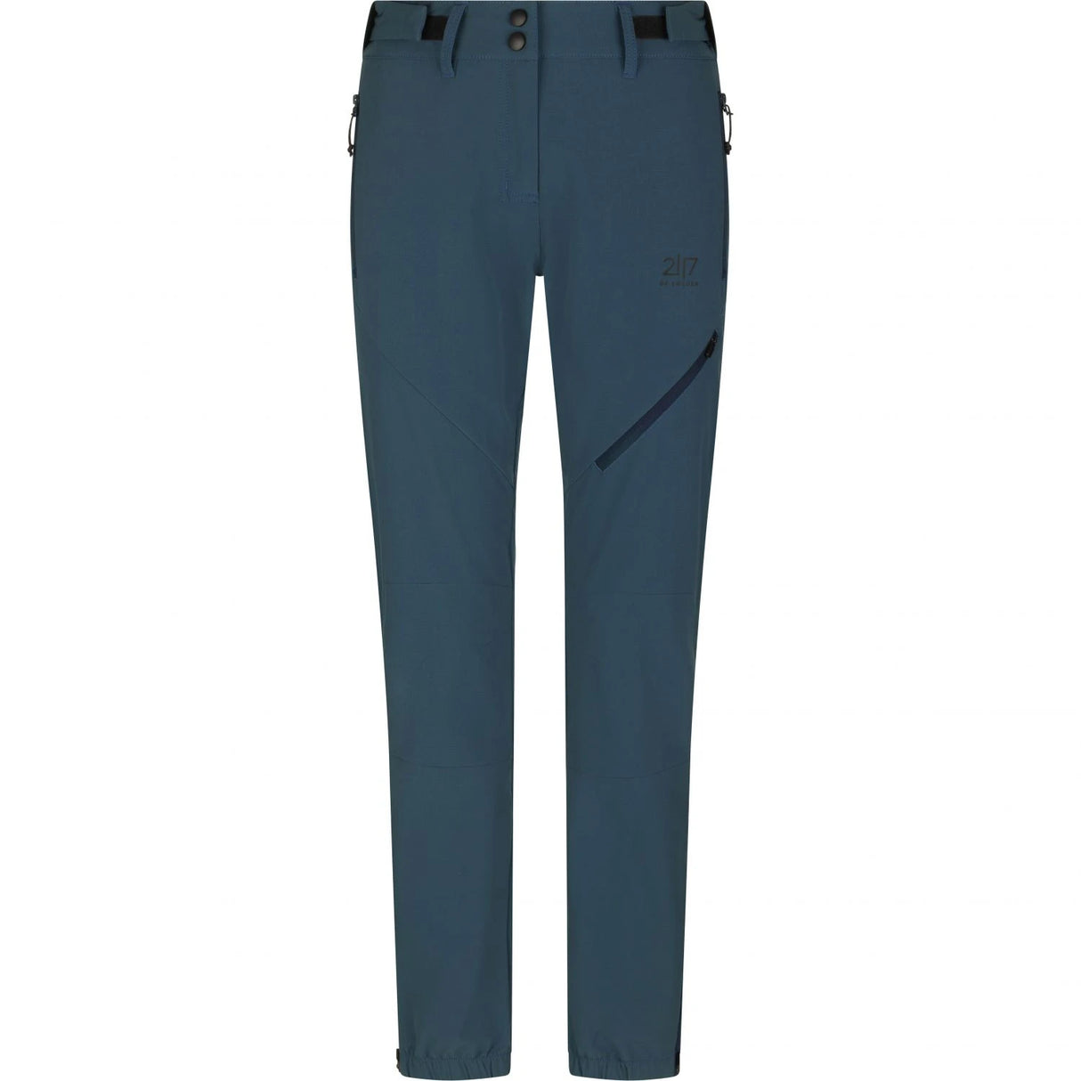 Sandhem Pants Womens