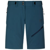 Sandhem Shorts Lady