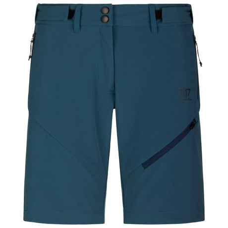 Sandhem Shorts Lady