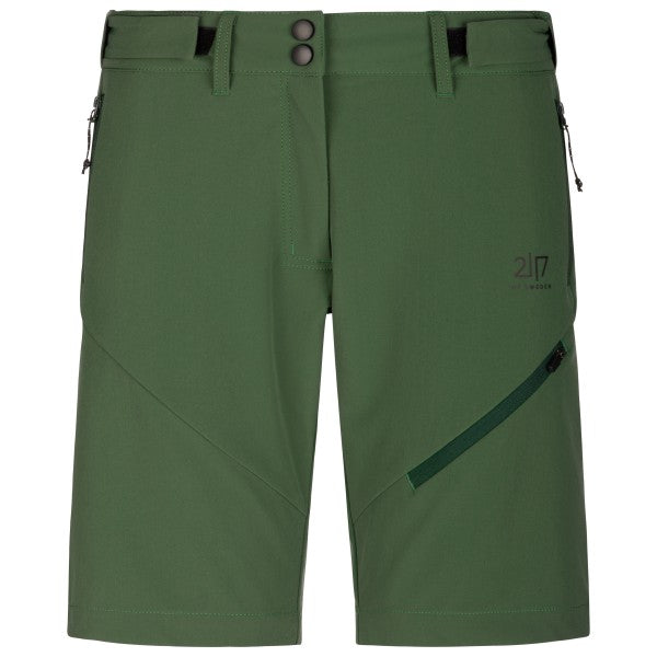 Sandhem Shorts Lady