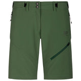 Sandhem Shorts Lady