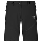 Sandhem Shorts Lady