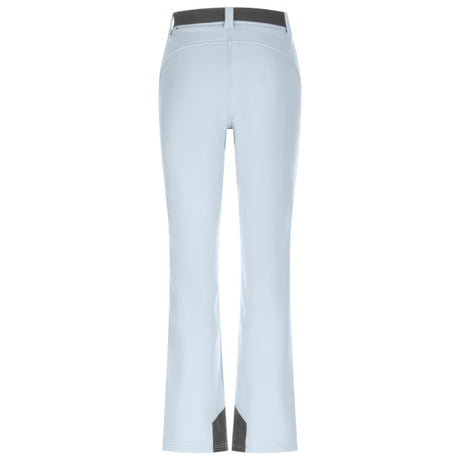 Solsbo Ski Pant W