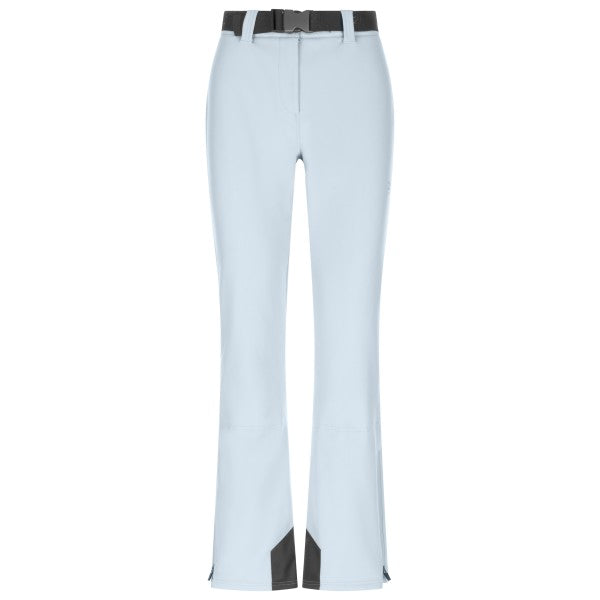 Solsbo Ski Pant W