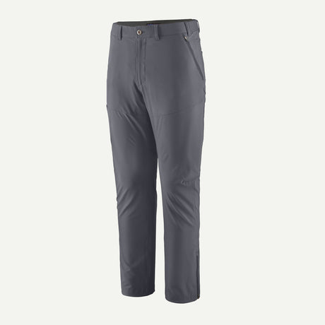 Terravia Trail Pants