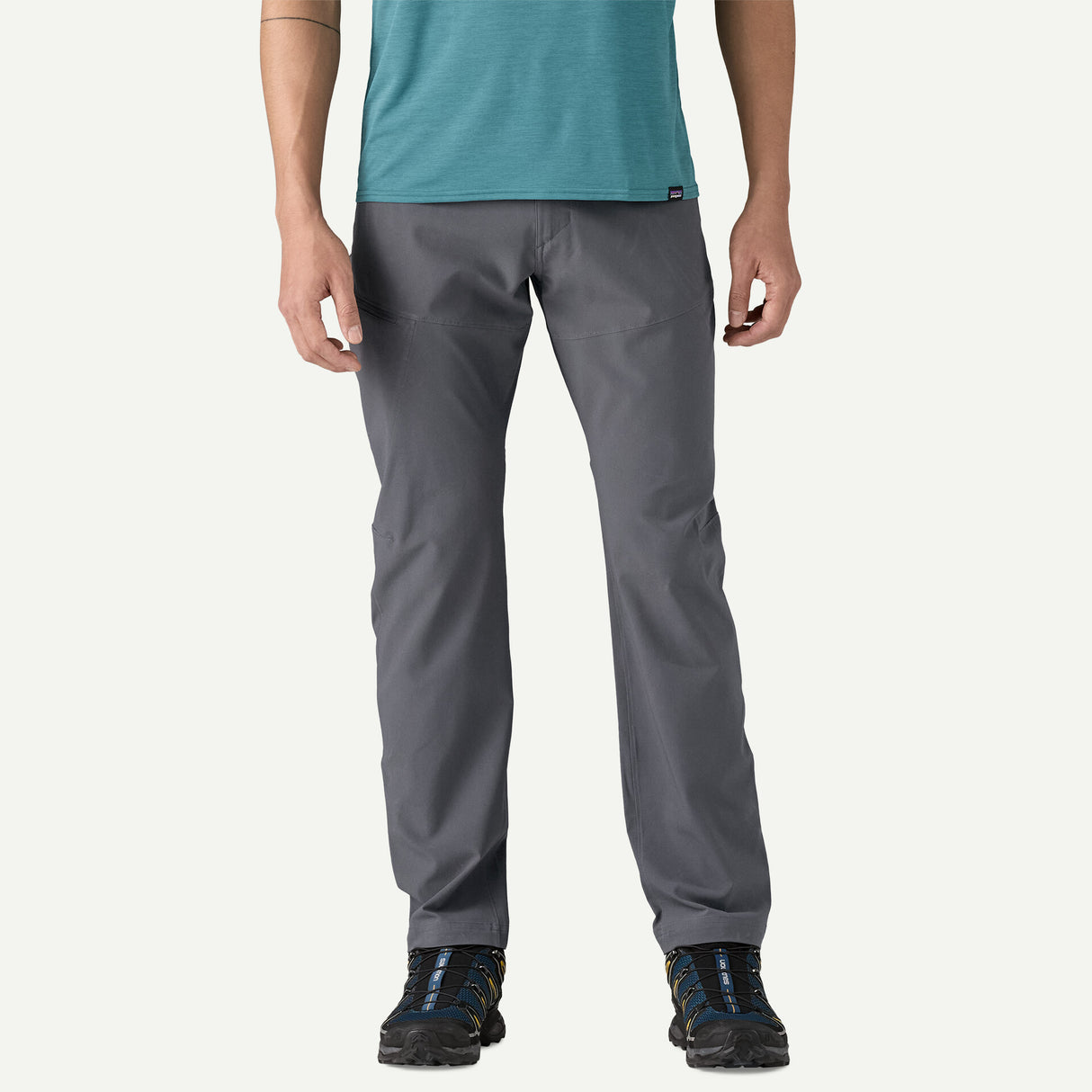 Terravia Trail Pants