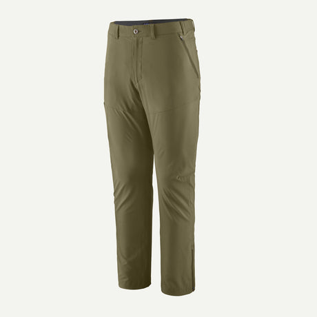 Terravia Trail Pants
