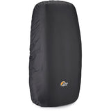 214906_00_dLowe-Alpine-Raincover-small-FAC-03-black