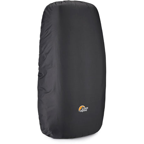 214906_00_dLowe-Alpine-Raincover-small-FAC-03-black