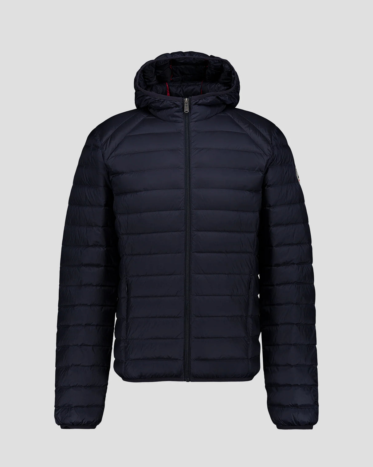 Nico Down Hoody