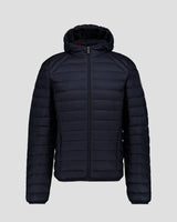 Nico Down Hoody