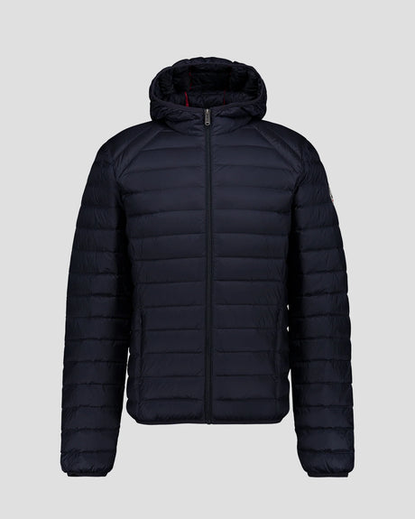 Nico Down Hoody
