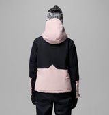 Alpine Echo Insulated Jacket