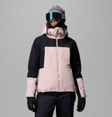 Alpine Echo Insulated Jacket