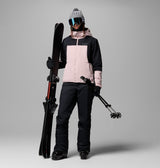 Alpine Echo Insulated Jacket