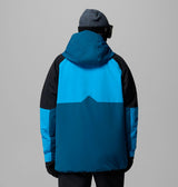 Alpine Echo Insulated Jacket