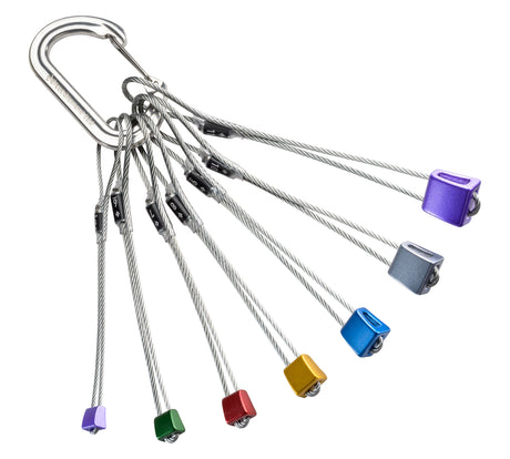 225123_Stopper_Set_Classic_5thru11_web